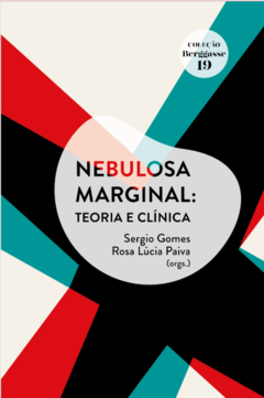 NEBULOSA MARGINAL: TEORIA E CLÍNICA