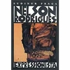 Nelson Rodrigues Expressionista