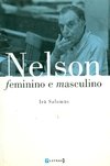 NELSON - FEMININO E MASCULINO
