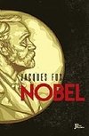 NOBEL