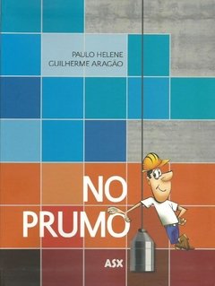 No Prumo