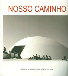 NOSSO CAMINHO