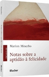 Notas sobre a aptidão à felicidade