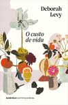 O custo de vida (Trilogia Autobiografia Viva, vol. 2)