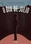 O DIA DE JULIO