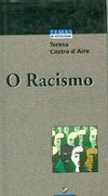 O RACISMO