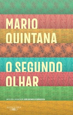 O SEGUNDO OLHAR