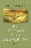 Pré-venda: El Obsesivo y su Despertar