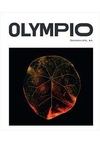 Olympio: Literatura e arte #3 - 1ª ED. (2022)