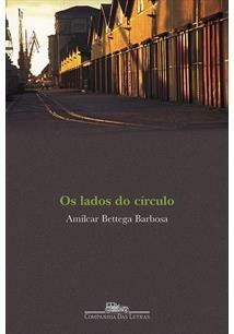 OS LADOS DO CIRCULO - 1ªED.(2004)
