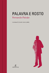 Palavra e Rosto