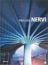 Pier Luigi Nervi: Minimum Series (Inglês) Capa dura  novo raridade . colecionador