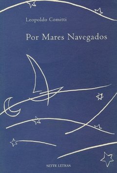 POR MARES NAVEGADOS