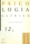 PSICOLOGIA CLÍNICA - vol. 12