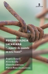 Psicopatologia lacaniana: "...a partir de quando se está louco?"