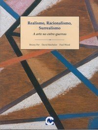 REALISMO, RACIONALISMO, SURREALISMO