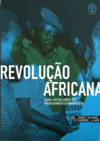 Revolução Africana – Uma antologia do pensamento marxista