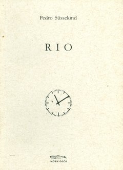 RIO