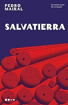 Salvatierra