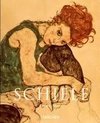 SCHIELE