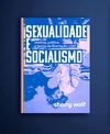 Sexualidade e socialismo: história, política e teoria da libertação LGBT