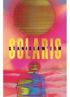 Solaris