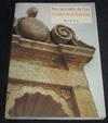 SONETOS E ELEGIAS -FREI AGOSTINHO DA CRUZ  .1994 . LIVRO RARO . LIVRO NOVO CAPA DESGASTADA PELO TEMPO .