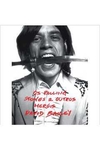 Os Rolling Stones e outros heróis  livro raro . SEM SOBRECAPA . livro amarelado pelo tempo