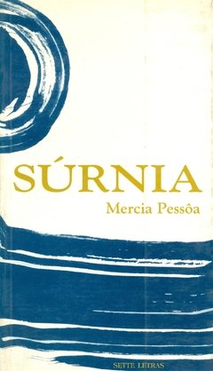 SÚRNIA