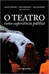 TEATRO COMO EXPERIENCIA PUBLICA