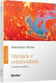 Técnica e criatividade