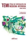 TEMI - TÍTULO DE ESPECIALISTA EM MEDICINA INTENSIVA