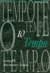 TEMPO - Nº10