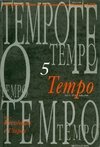 TEMPO - Nº5