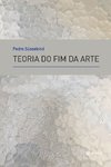 TEORIA DO FIM DA ARTE