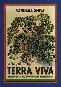 TERRA VIVA