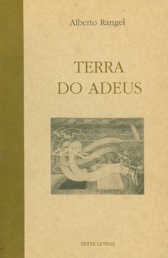 TERRA DO ADEUS