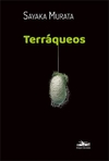 Terraqueos - 1ªED. (2021)