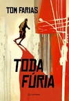 TODA FÚRIA