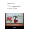 Tres segundos con Lacan