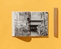 Casa Butantã - Paulo Mendes da Rocha - comprar online