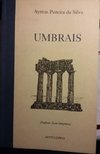 UMBRAIS