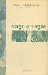 VAGO E VAGAS