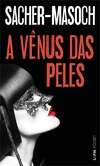 A VENUS DAS PELES - 1ªED. (2020)