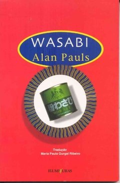 WASABI