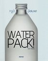 WATER PACK