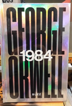 1984