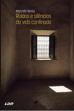 Ruídos e silêncios da vida cofinada