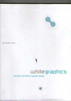 WHITE GRAPHICS