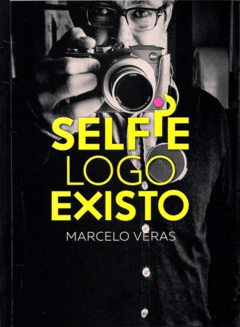 SELFIE, LOGO EXISTO